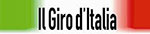 giro.jpg giro.jpg