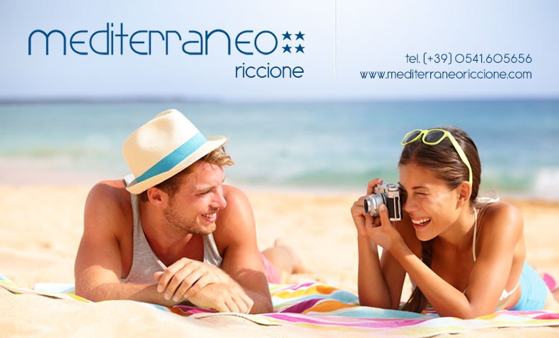 giugno - mediterraneo.jpg