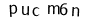 img0